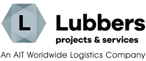 Lubbers Projects and services logo - cropped Lubbers Projects and services logo - cropped