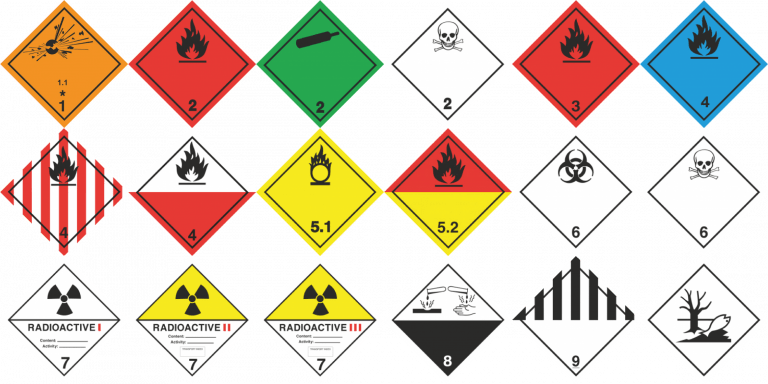 dangerous-goods-transport-lubbers